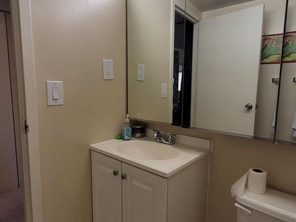 530 S 2nd St 610, Philadelphia PA 19147