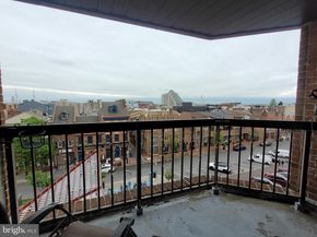 530 S 2nd St 610, Philadelphia PA 19147