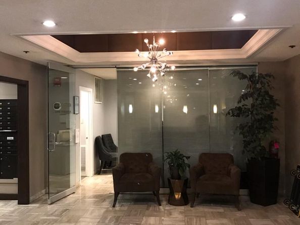 530 S 2nd St 610, Philadelphia PA 19147