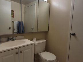 530 S 2nd St 610, Philadelphia PA 19147