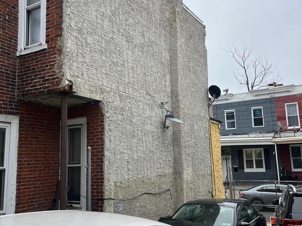 6051 Upland Street, Philadelphia PA 19142