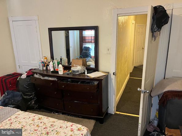 6051 Upland Street, Philadelphia PA 19142