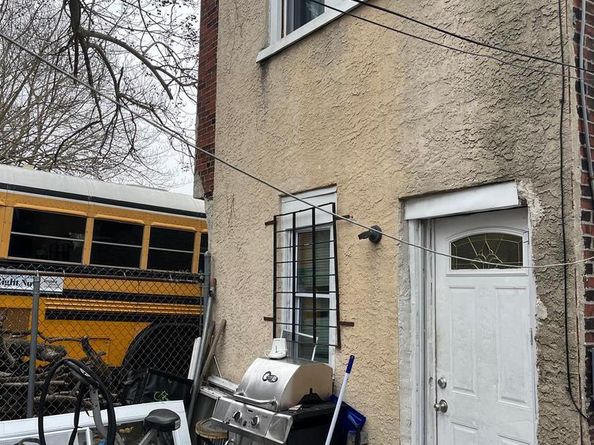 6051 Upland Street, Philadelphia PA 19142