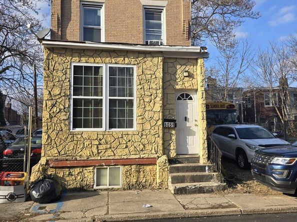 6051 Upland Street, Philadelphia PA 19142