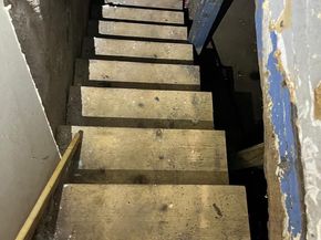 6051 Upland Street, Philadelphia PA 19142