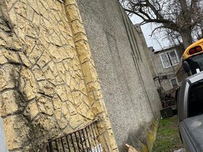 6051 Upland Street, Philadelphia PA 19142