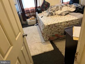 6051 Upland Street, Philadelphia PA 19142
