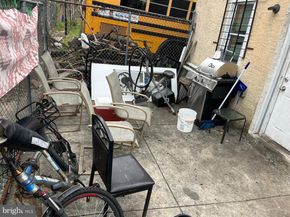 6051 Upland Street, Philadelphia PA 19142