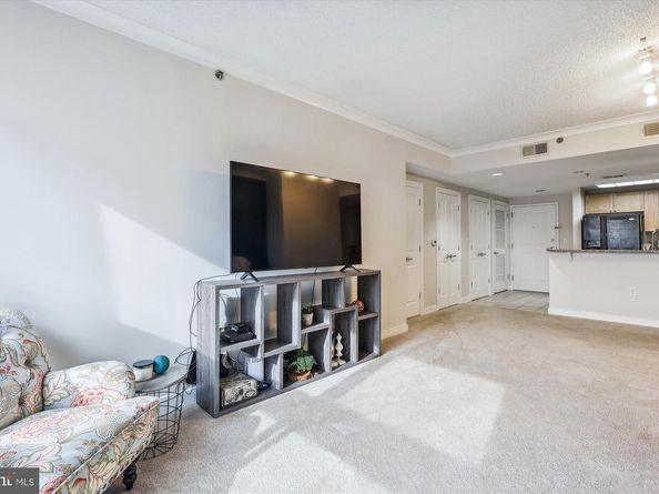 777 7TH Street NW 804, Washington DC 20001