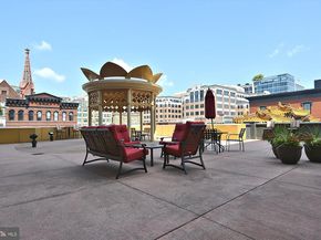777 7TH Street NW 804, Washington DC 20001