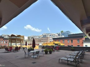 777 7TH Street NW 804, Washington DC 20001