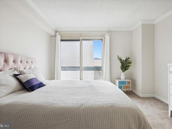 777 7TH Street NW 804, Washington DC 20001