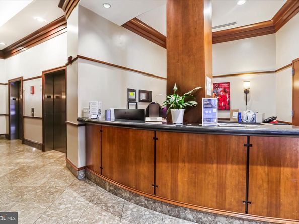 777 7TH Street NW 804, Washington DC 20001