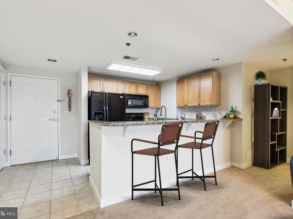 777 7TH Street NW 804, Washington DC 20001