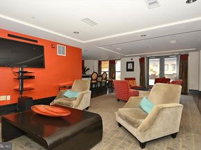 777 7TH Street NW 804, Washington DC 20001
