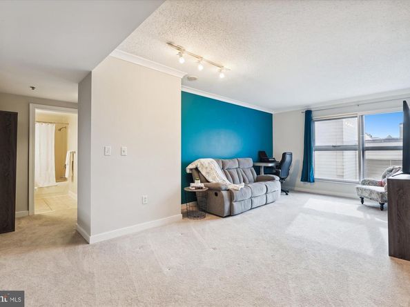777 7TH Street NW 804, Washington DC 20001