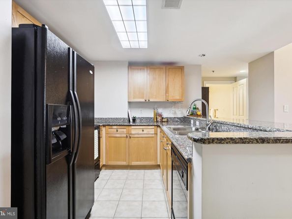777 7TH Street NW 804, Washington DC 20001