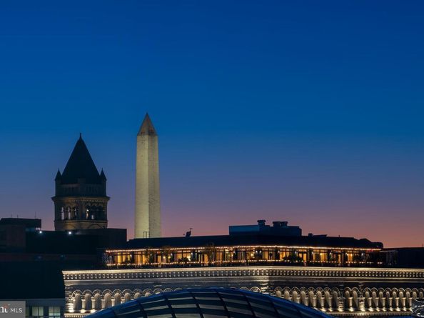 777 7TH Street NW 804, Washington DC 20001