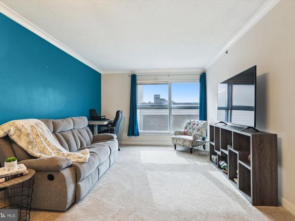 777 7TH Street NW 804, Washington DC 20001