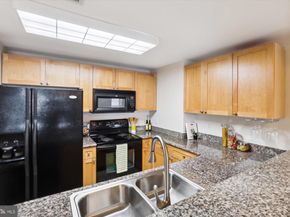 777 7TH Street NW 804, Washington DC 20001