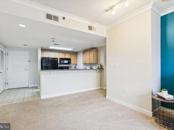 777 7TH Street NW 804, Washington DC 20001