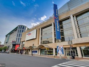 777 7TH Street NW 804, Washington DC 20001