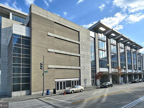 777 7TH Street NW 804, Washington DC 20001