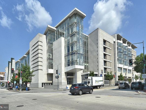 777 7TH Street NW 804, Washington DC 20001