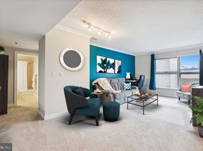 777 7TH Street NW 804, Washington DC 20001