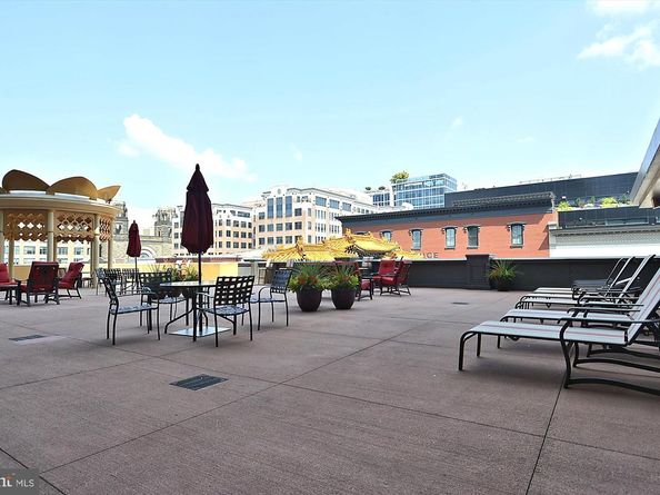 777 7TH Street NW 804, Washington DC 20001