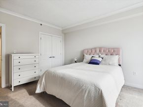 777 7TH Street NW 804, Washington DC 20001