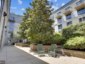 777 7TH Street NW 804, Washington DC 20001