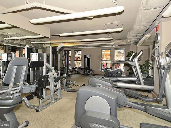 777 7TH Street NW 804, Washington DC 20001