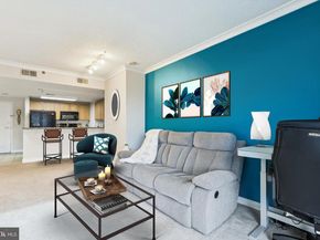 777 7TH Street NW 804, Washington DC 20001