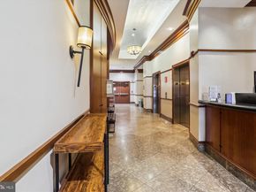 777 7TH Street NW 804, Washington DC 20001