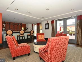 777 7TH Street NW 804, Washington DC 20001