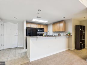 777 7TH Street NW 804, Washington DC 20001