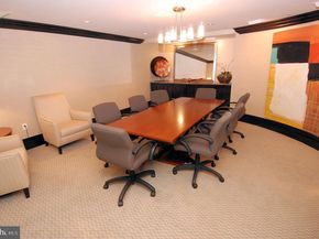 777 7TH Street NW 804, Washington DC 20001
