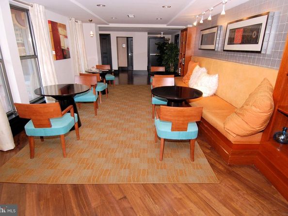 777 7TH Street NW 804, Washington DC 20001
