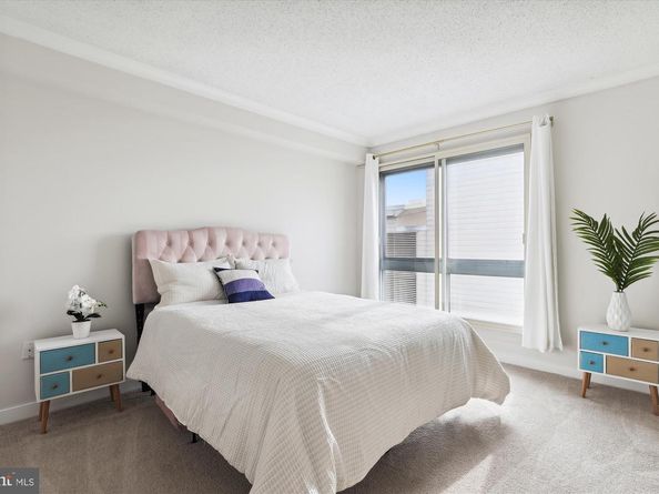 777 7TH Street NW 804, Washington DC 20001