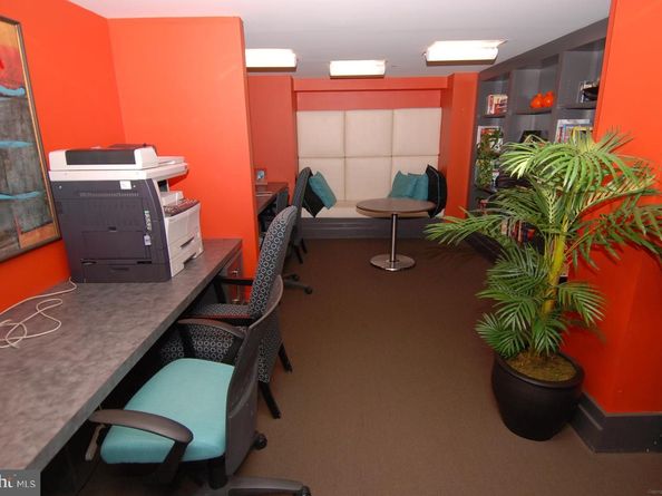 777 7TH Street NW 804, Washington DC 20001