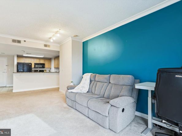 777 7TH Street NW 804, Washington DC 20001