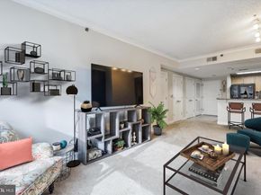 777 7TH Street NW 804, Washington DC 20001