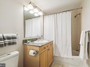 777 7TH Street NW 804, Washington DC 20001