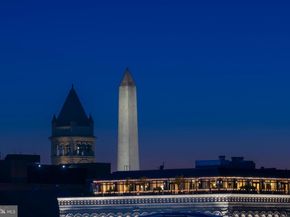 777 7TH Street NW 804, Washington DC 20001