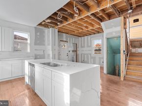 6210 8TH Street NW, Washington DC 20011