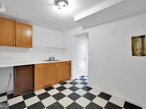 2905 Tilden Street NW, Washington DC 20008