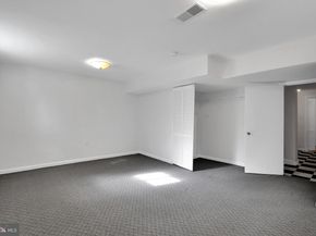 2905 Tilden Street NW, Washington DC 20008