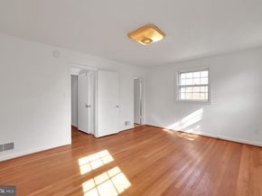 2905 Tilden Street NW, Washington DC 20008