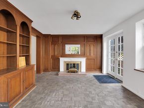2905 Tilden Street NW, Washington DC 20008